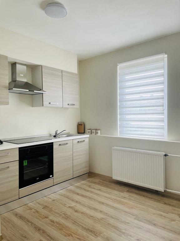 Furnished apartment in Heer - Image 8