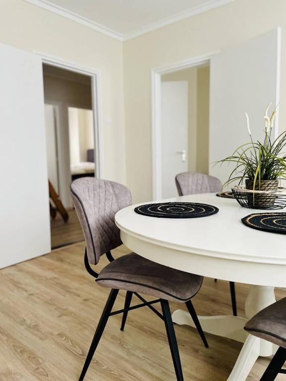 Furnished apartment in Heer - Image 5