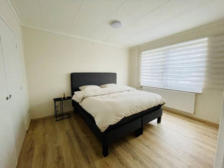Furnished apartment in Heer - Image 14