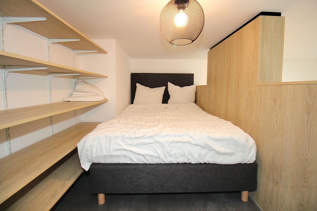 Gemeubileerd short-stay appartement in Cool - Afbeelding 3