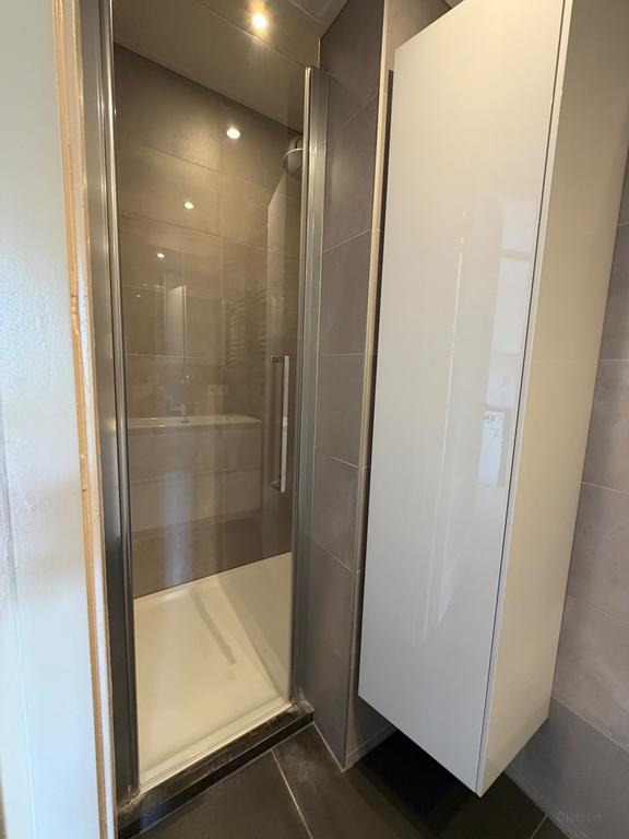 Appartement aan de Sloterkade - Afbeelding 15