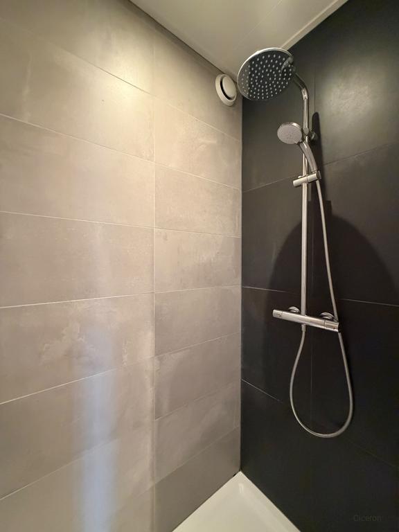 Appartement aan de Sloterkade - Afbeelding 16