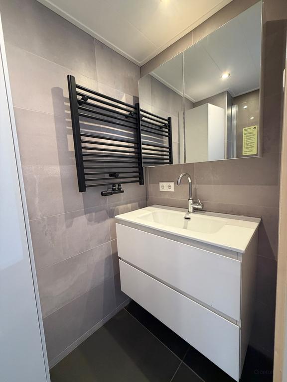 Appartement aan de Sloterkade - Afbeelding 17