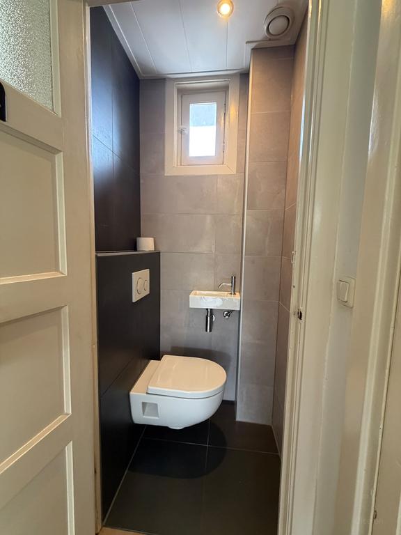Appartement aan de Sloterkade - Afbeelding 18