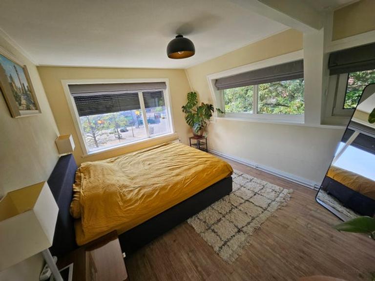 Gemeubileerd appartement met dakterras - Afbeelding 8