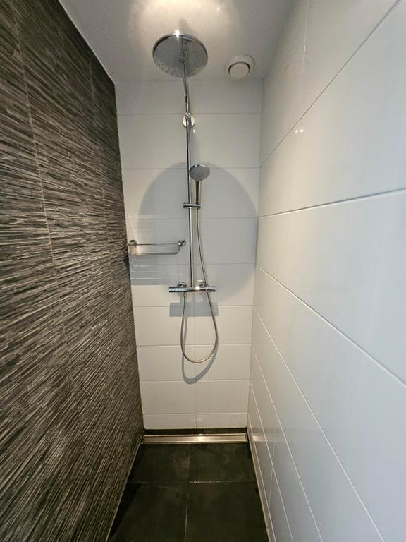 Gemeubileerd appartement met dakterras - Afbeelding 12