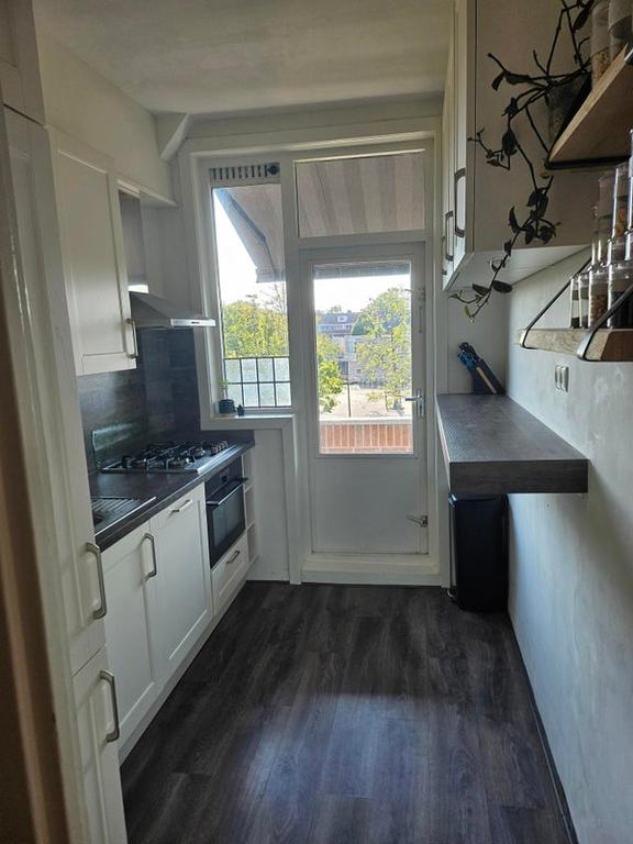 Gemeubileerd appartement met dakterras - Afbeelding 6