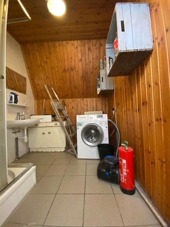 Kamer van 18 m² tussen Zernike en stad - Afbeelding 5
