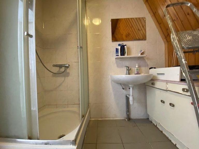 Kamer van 18 m² tussen Zernike en stad - Afbeelding 6