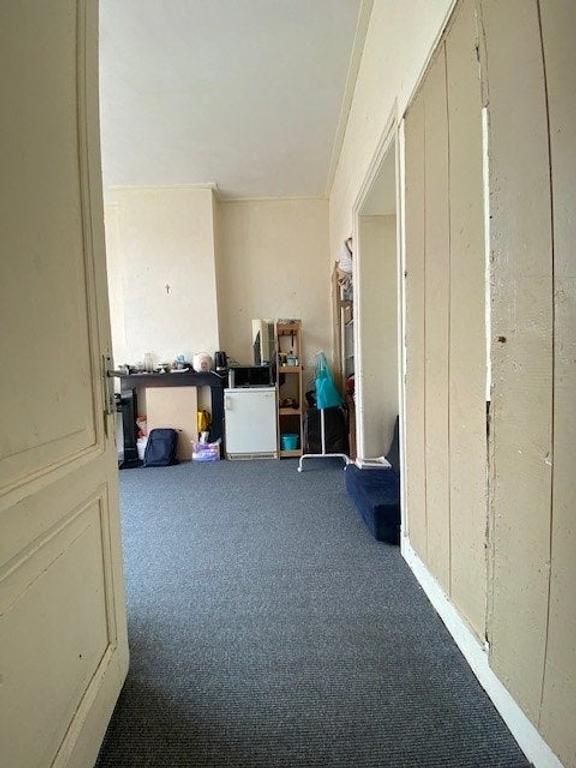 Kamer van 18 m² tussen Zernike en stad - Afbeelding 3