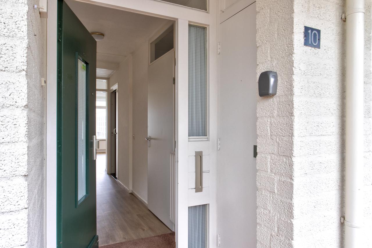 Direct beschikbaar huis in Wapenveld - Afbeelding 2