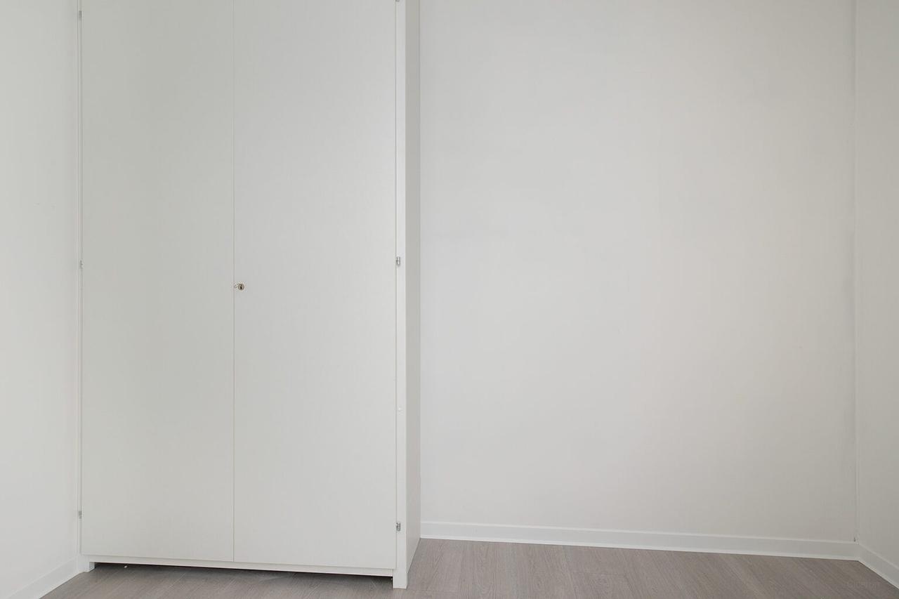 Energiezuinig appartement (79m²) op Strijp-S - Afbeelding 15