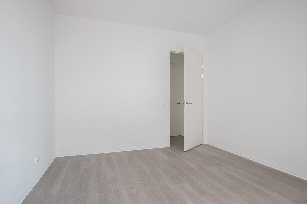 Energiezuinig appartement (79m²) op Strijp-S - Afbeelding 14