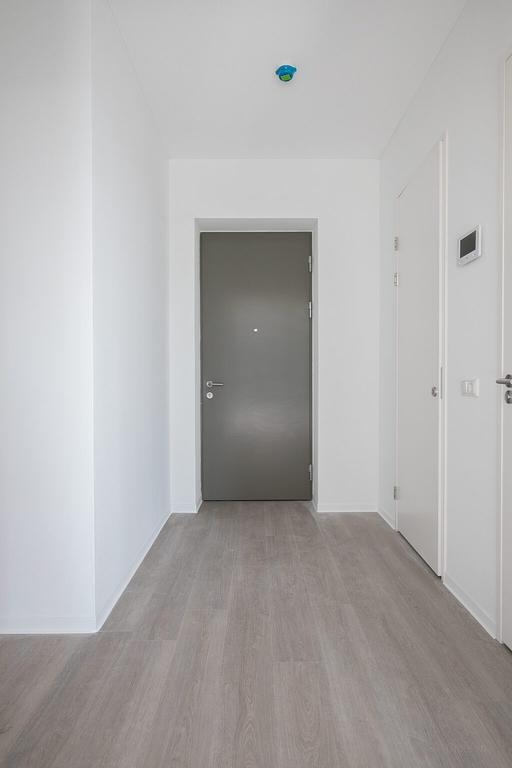Energiezuinig appartement (79m²) op Strijp-S - Afbeelding 16