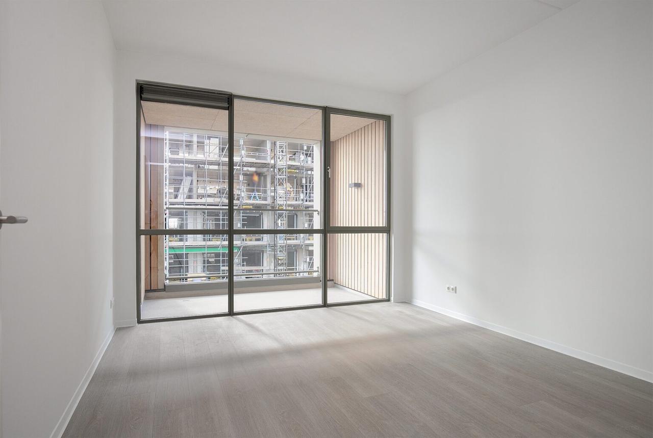 Energiezuinig appartement (79m²) op Strijp-S - Afbeelding 13