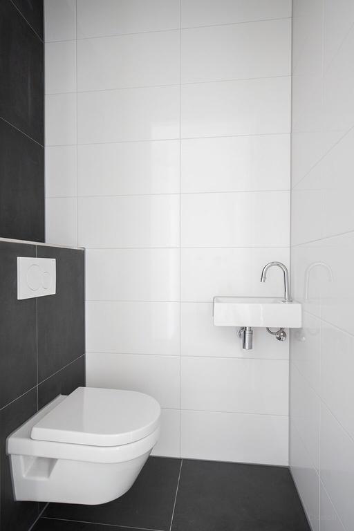 Energiezuinig appartement (79m²) op Strijp-S - Afbeelding 18