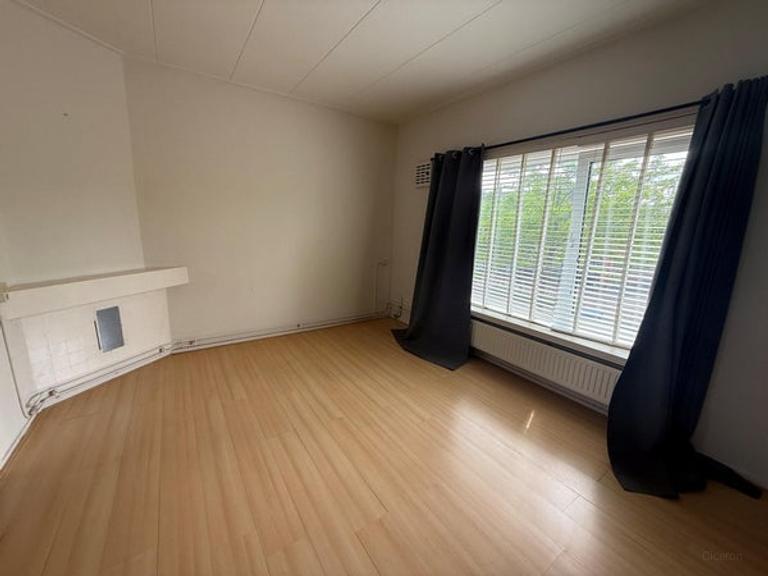 Bovenwoning met tuin in Glanerbrug - Afbeelding 13