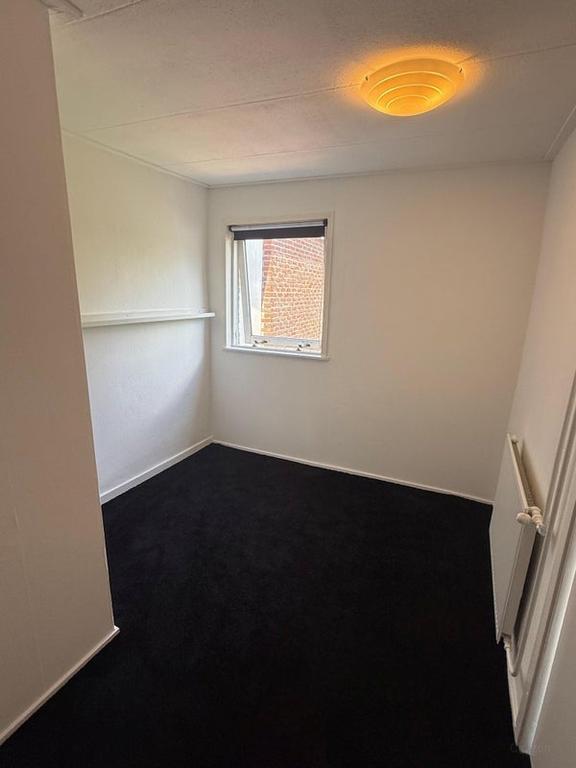 Bovenwoning met tuin in Glanerbrug - Afbeelding 5