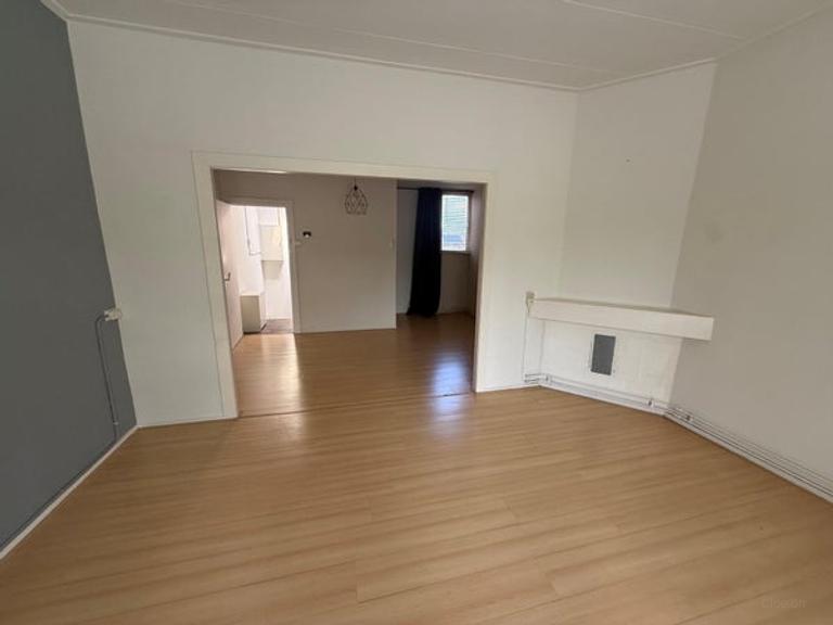 Bovenwoning met tuin in Glanerbrug - Afbeelding 14