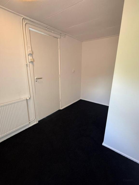 Bovenwoning met tuin in Glanerbrug - Afbeelding 4