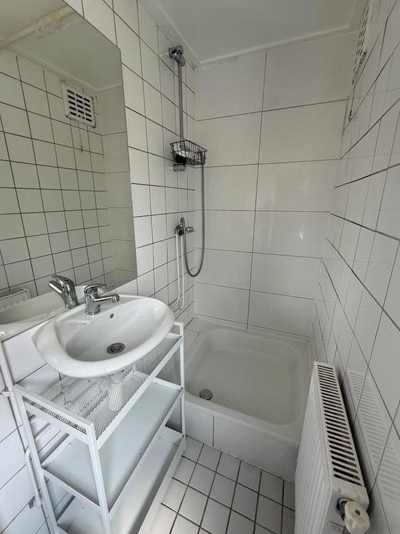 Bovenwoning met tuin in Glanerbrug - Afbeelding 8