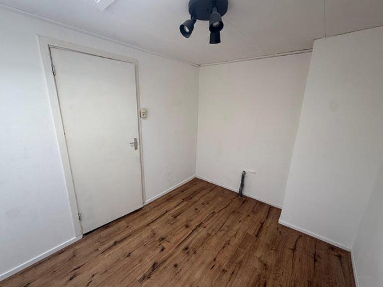 Bovenwoning met tuin in Glanerbrug - Afbeelding 7