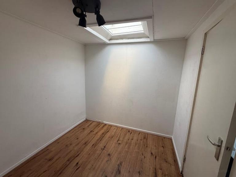 Bovenwoning met tuin in Glanerbrug - Afbeelding 6
