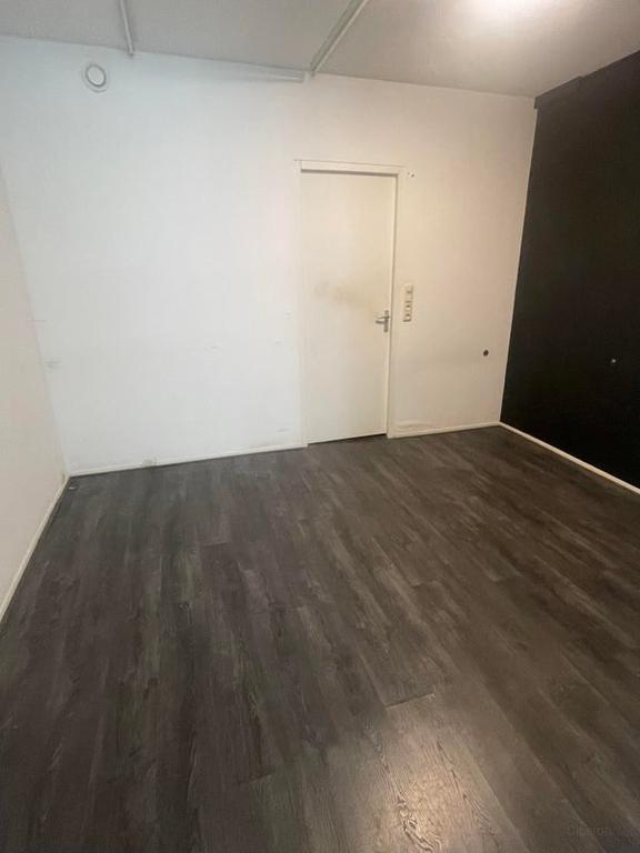 Studio met aparte slaapkamer in hartje Leeuwarden - Afbeelding 4