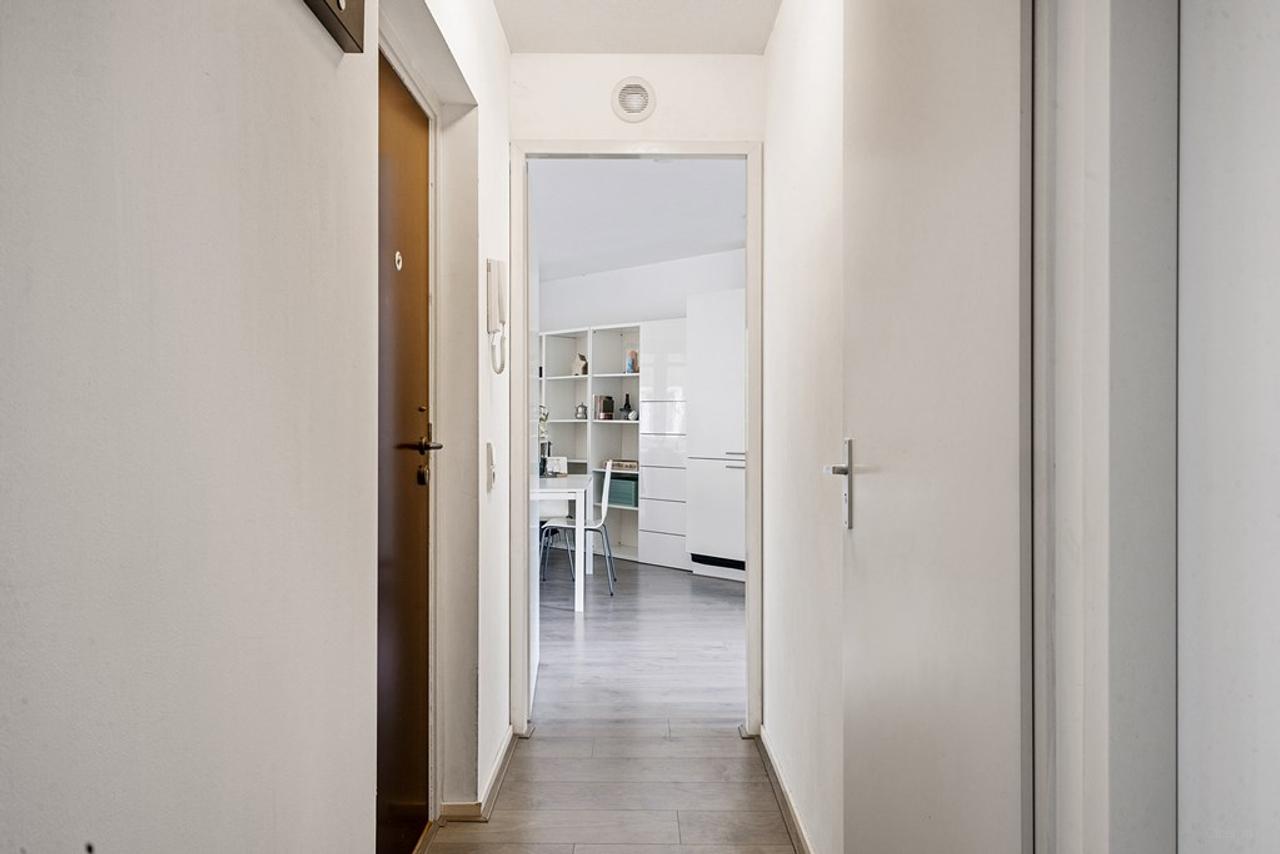 3-kamerappartement in Stadionbuurt - Afbeelding 15
