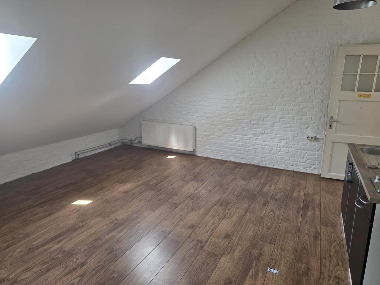 Eigen keuken aan Herbenusstraat - Afbeelding 5