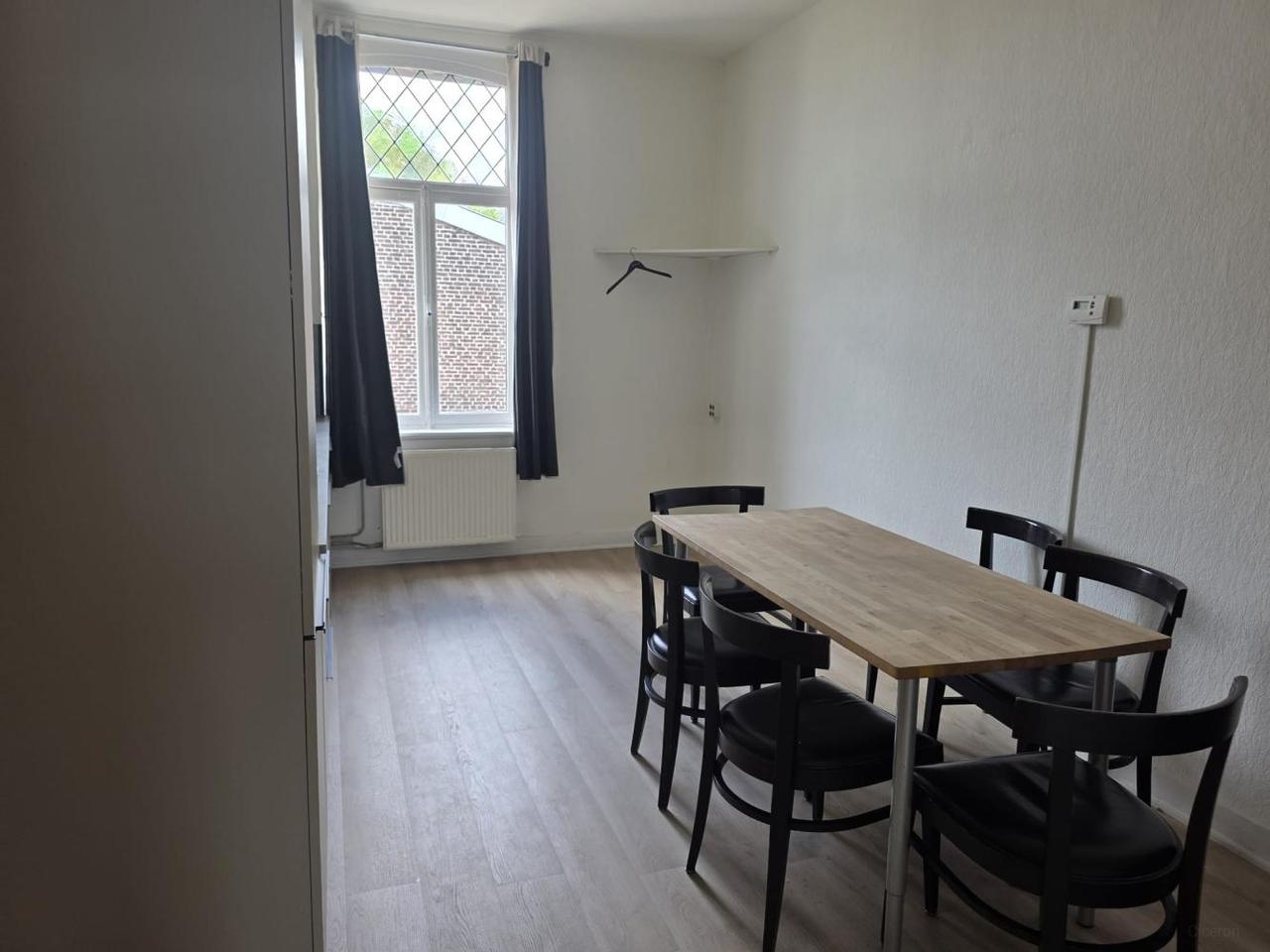 Eigen keuken aan Herbenusstraat - Afbeelding 12