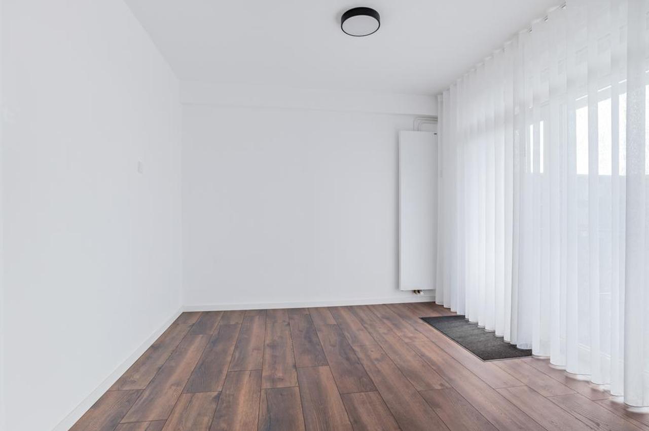 Appartement met 2 balkons in Roer-Zuid - Afbeelding 8