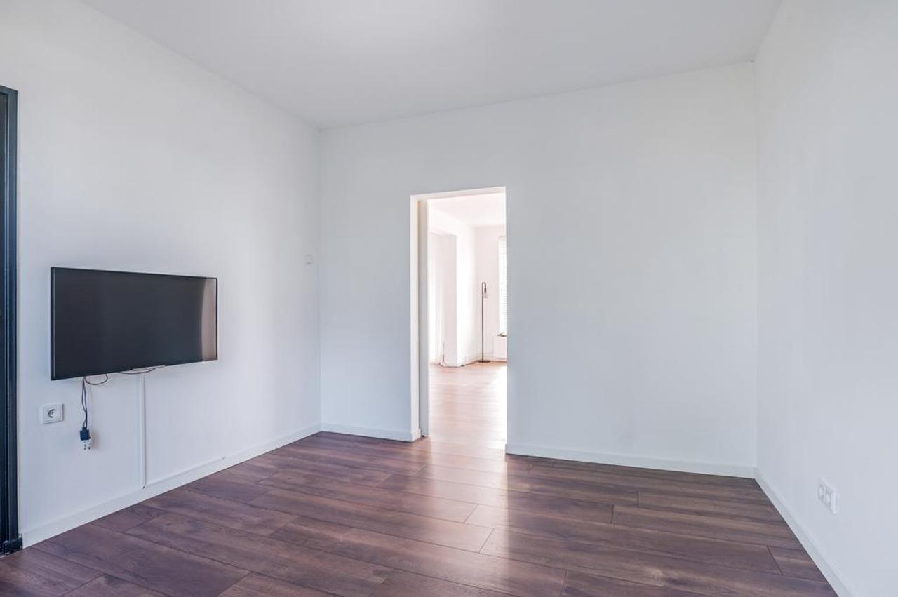 Appartement met 2 balkons in Roer-Zuid - Afbeelding 17