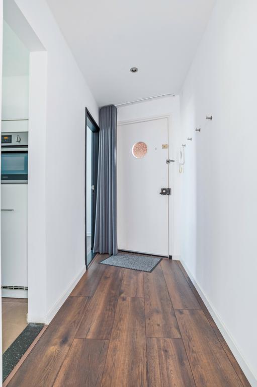 Appartement met 2 balkons in Roer-Zuid - Afbeelding 12