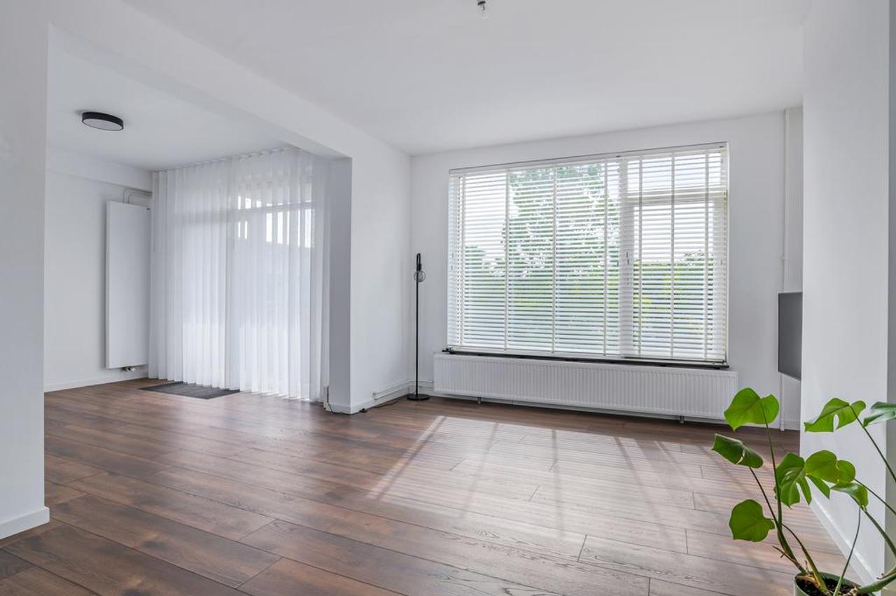 Appartement met 2 balkons in Roer-Zuid - Afbeelding 6