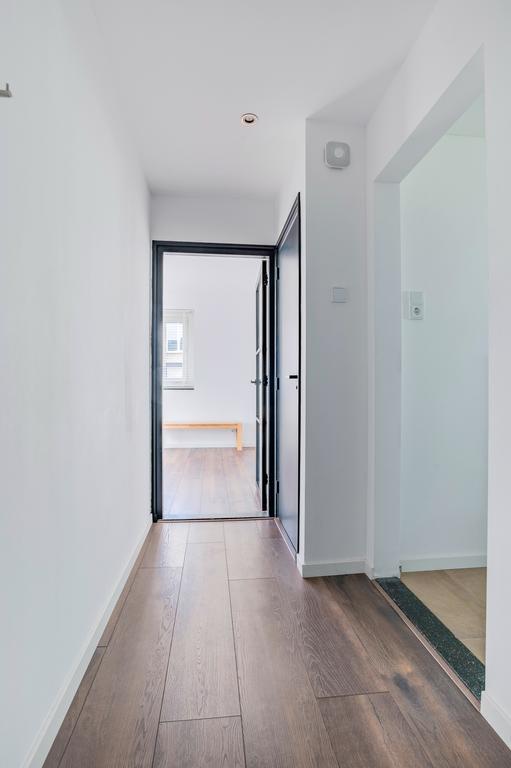 Appartement met 2 balkons in Roer-Zuid - Afbeelding 14