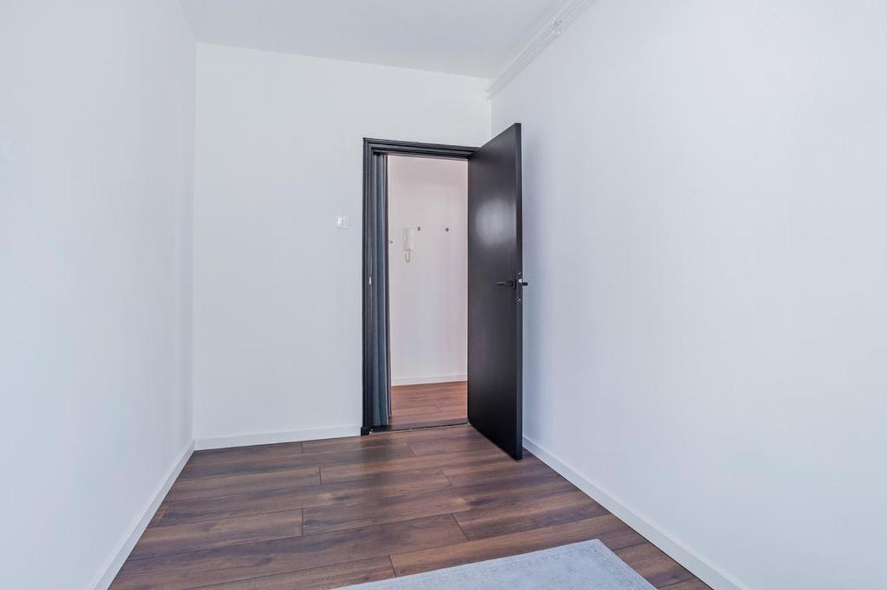 Appartement met 2 balkons in Roer-Zuid - Afbeelding 21