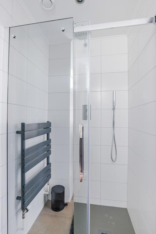 Appartement met 2 balkons in Roer-Zuid - Afbeelding 19