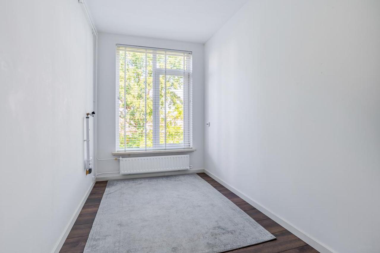 Appartement met 2 balkons in Roer-Zuid - Afbeelding 20
