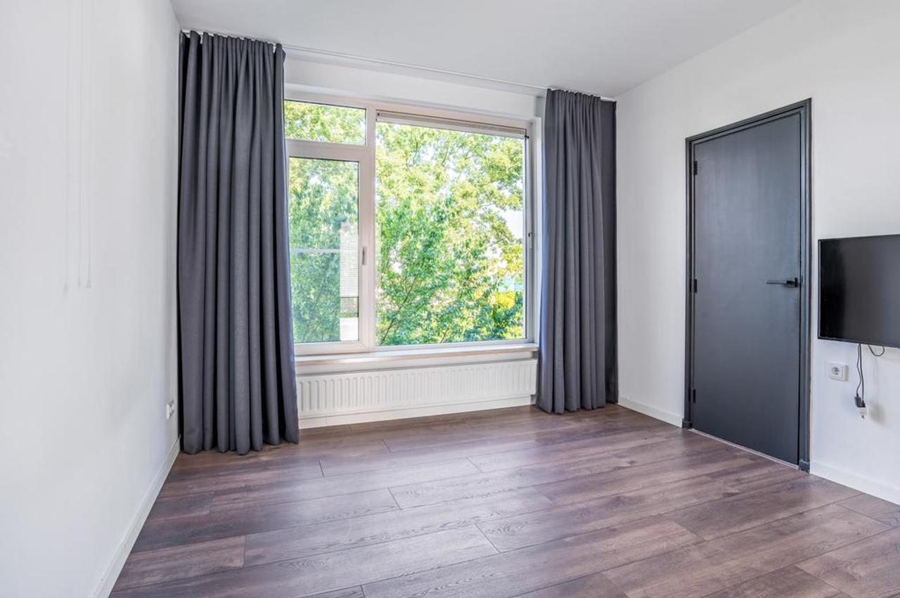 Appartement met 2 balkons in Roer-Zuid - Afbeelding 16