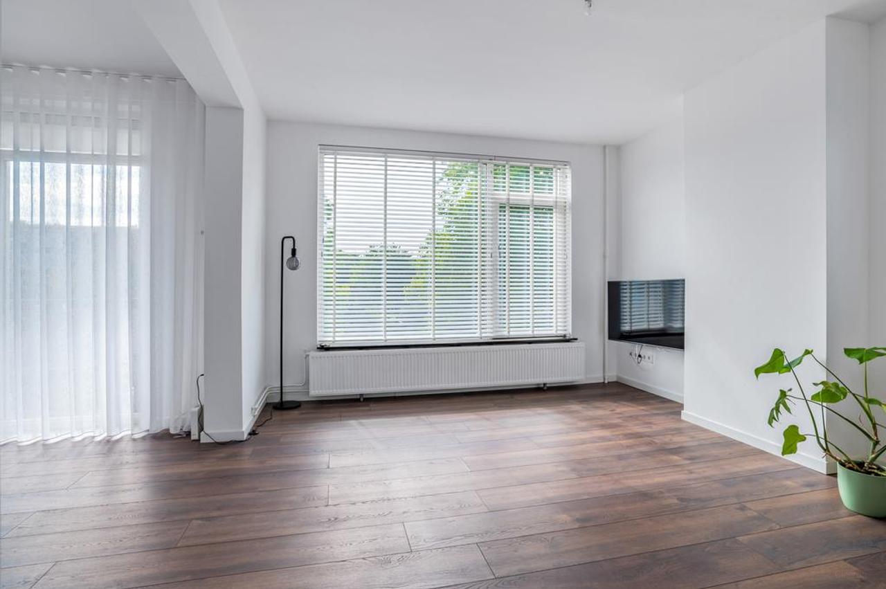 Appartement met 2 balkons in Roer-Zuid - Afbeelding 3