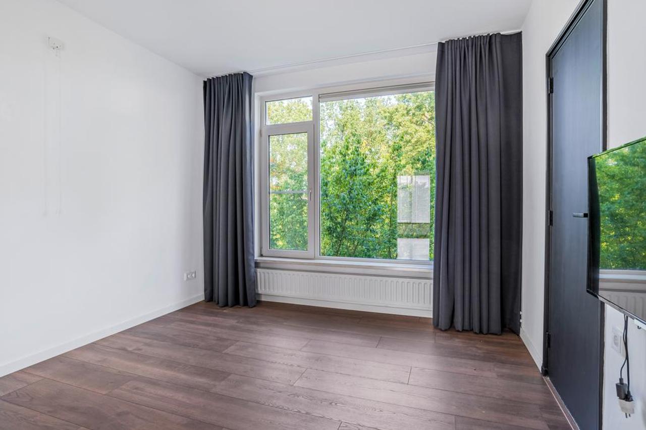 Appartement met 2 balkons in Roer-Zuid - Afbeelding 15