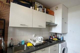 Appartement met vide in Tuinwijk - Afbeelding 13