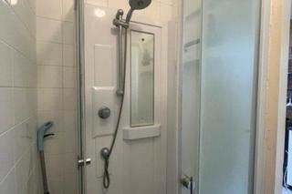 Appartement met vide in Tuinwijk - Afbeelding 18