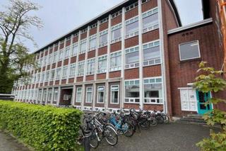 Appartement met vide in Tuinwijk - Afbeelding 10