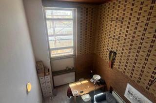 Appartement met vide in Tuinwijk - Afbeelding 16