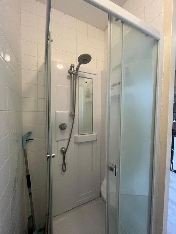 Appartement met vide in Tuinwijk - Afbeelding 9