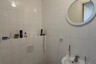 Appartement met vide in Tuinwijk - Afbeelding 15