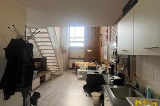 Appartement met vide in Tuinwijk - Afbeelding 11