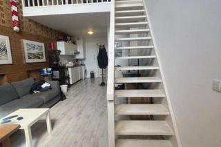 Appartement met vide in Tuinwijk - Afbeelding 12